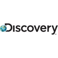 programacion discovery channel.